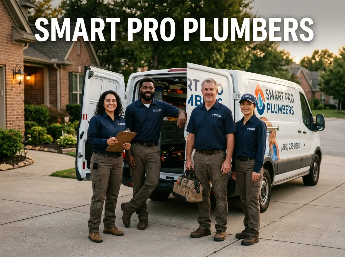 Water Heater Repair company in Farmville, VA