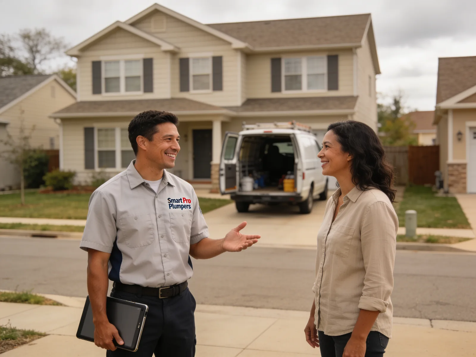 Water Heater Repair Farmville, VA FAQs